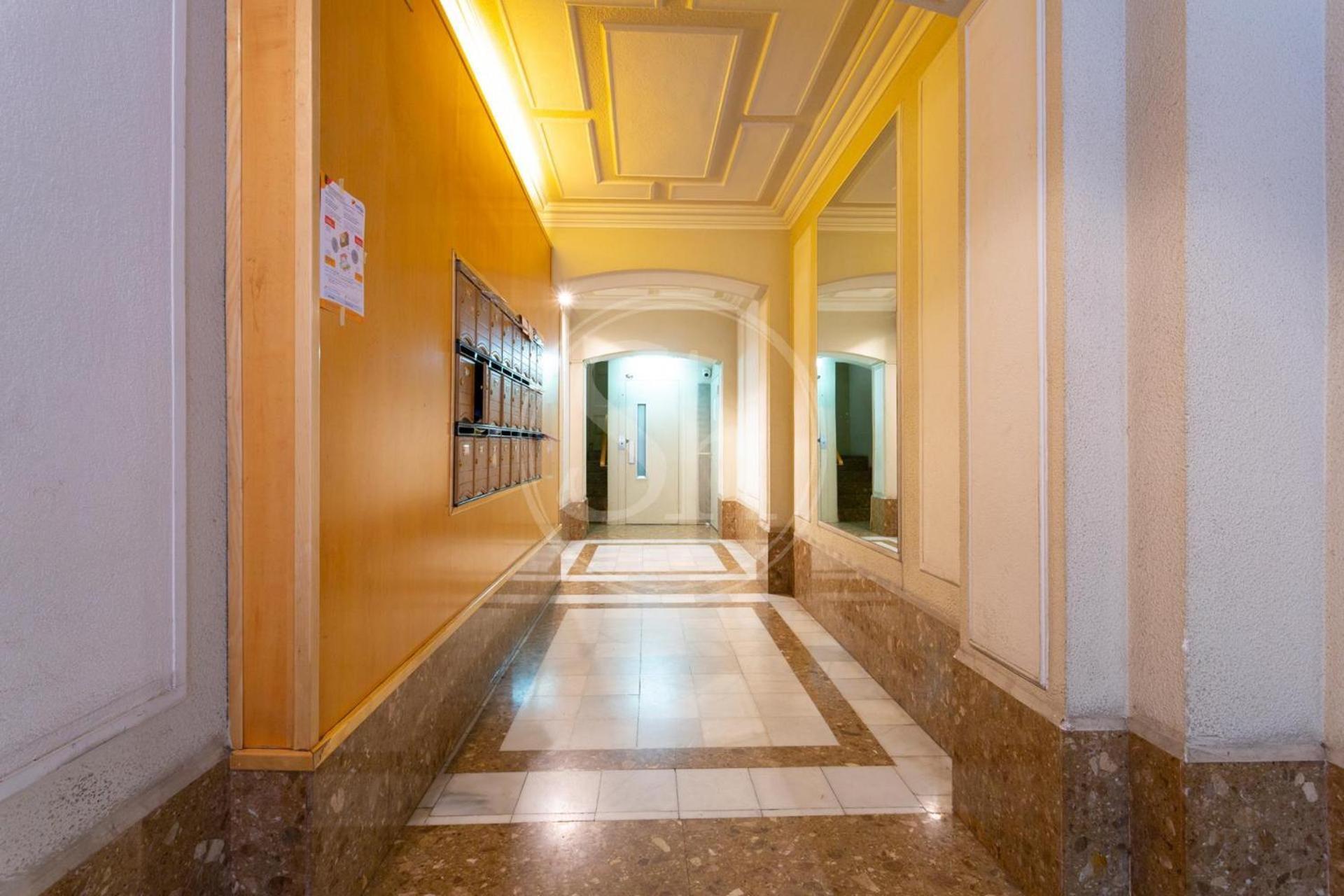 Bonito Apartamento Cerca De La Sagrada Familia Барселона Екстер'єр фото